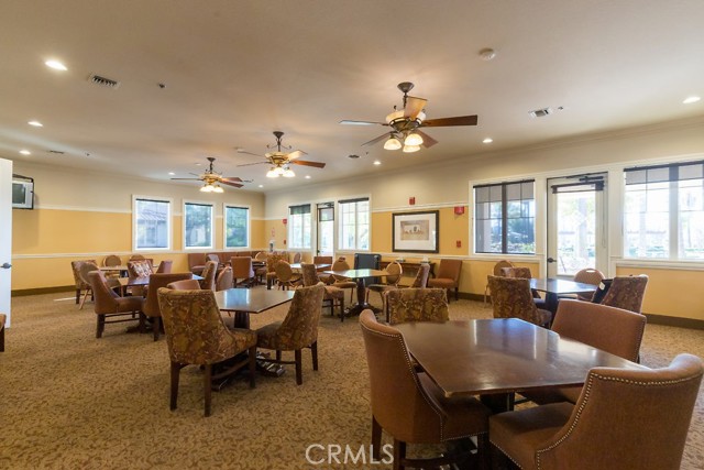 Detail Gallery Image 36 of 42 For 1536 Williamson, Beaumont,  CA 92223 - 2 Beds | 2 Baths