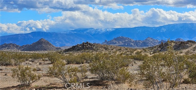 Front Image Thumbnail for CRHD25259391