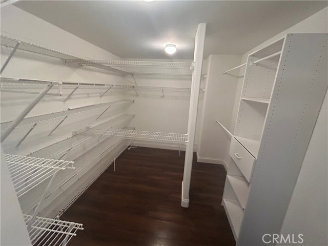 Detail Gallery Image 56 of 70 For 17400 E Park, Chino Hills,  CA 91709 - 6 Beds | 4 Baths