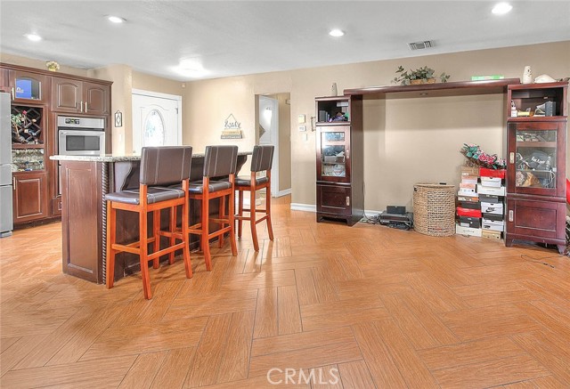 Detail Gallery Image 19 of 30 For 527 Waringwood Rd, La Puente,  CA 91744 - 3 Beds | 2 Baths