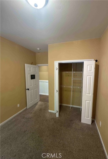 Detail Gallery Image 8 of 27 For 1400 Pinecone Ct, Wofford Heights,  CA 93285 - 3 Beds | 2 Baths