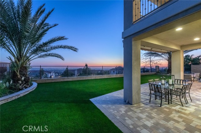 13b93d75 F39c 4e87 A406 81023e809d89