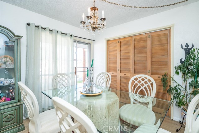 Detail Gallery Image 20 of 42 For 40480 Melrose Ave, Hemet,  CA 92545 - 3 Beds | 2/1 Baths