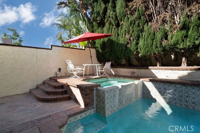 Detail Gallery Image 29 of 33 For 34 Columbus, Irvine,  CA 92620 - 4 Beds | 2/1 Baths