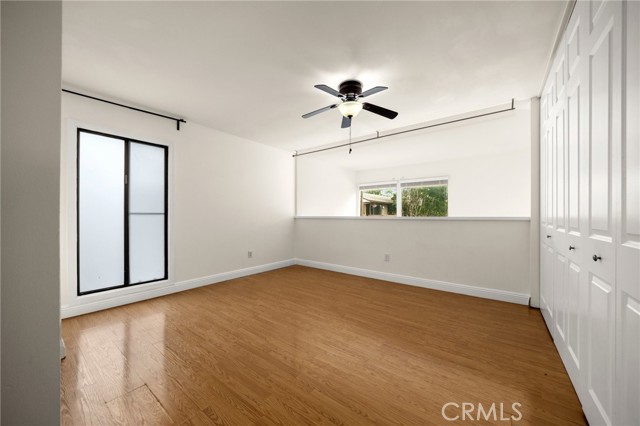 Detail Gallery Image 14 of 36 For 1088 Cabrillo Park Dr a,  Santa Ana,  CA 92701 - 1 Beds | 1 Baths