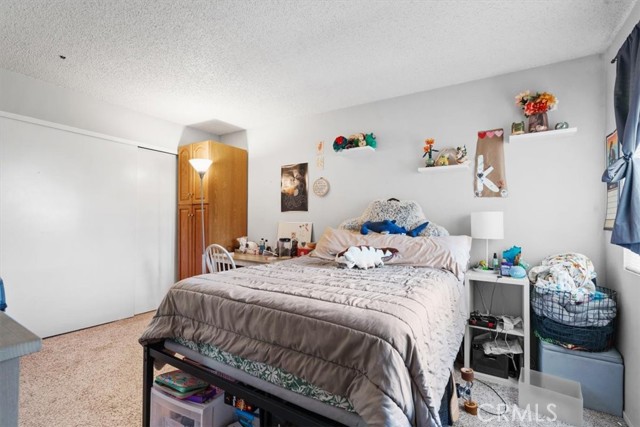 321 Inger Drive, Santa Maria CA: https://media.crmls.org/medias/13b97576-621c-40d7-8109-adfb77923352.jpg
