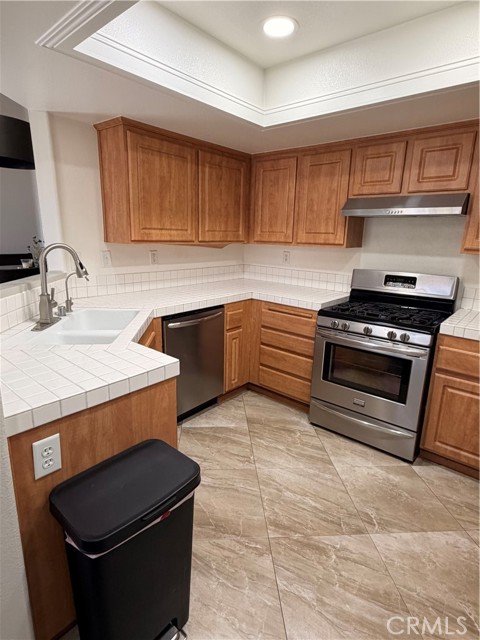 Detail Gallery Image 17 of 33 For 25134 via Terracina, Laguna Niguel,  CA 92677 - 3 Beds | 2 Baths