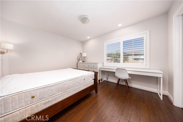 3538 Willow Glen Ln, West Covina CA: https://media.crmls.org/medias/13b97d5c-ee0b-4443-98bf-849e7f73f868.jpg