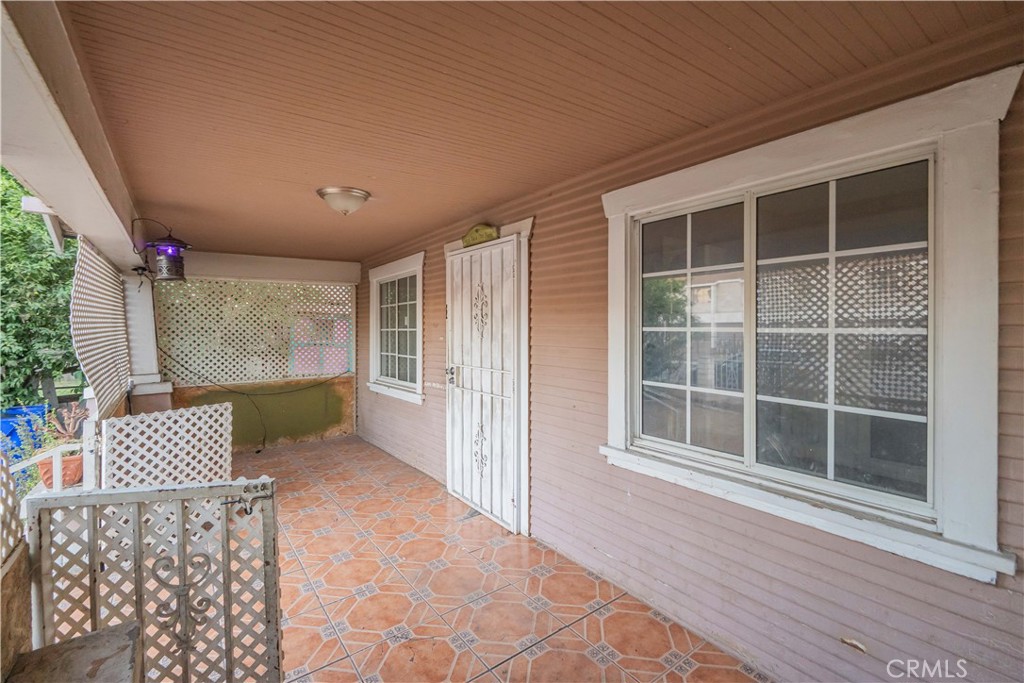 MLS #PW25219791 image #29