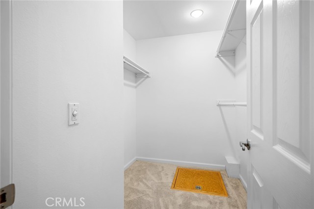 Detail Gallery Image 25 of 31 For 16814 Hartland, Lake Balboa,  CA 91406 - 3 Beds | 2 Baths