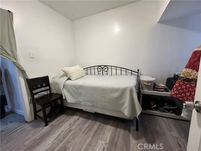 Detail Gallery Image 24 of 44 For 222 W 87th, Los Angeles,  CA 90003 - 3 Beds | 1 Baths