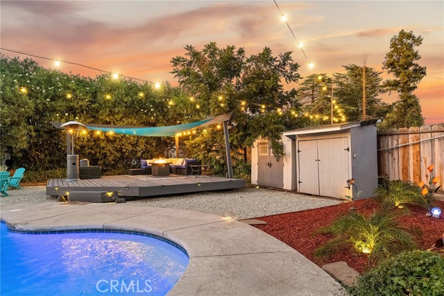 Detail Gallery Image 9 of 74 For 4298 Keith Ln, Chico,  CA 95973 - 3 Beds | 2 Baths