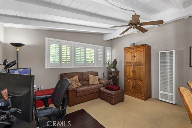Detail Gallery Image 27 of 30 For 1809 Tustin Ave, Costa Mesa,  CA 92627 - 3 Beds | 2 Baths