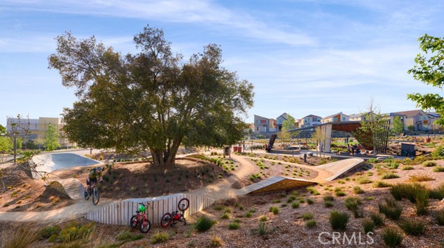 Detail Gallery Image 23 of 24 For 26824 Sonnet Pl, Valencia,  CA 91381 - 3 Beds | 2/1 Baths