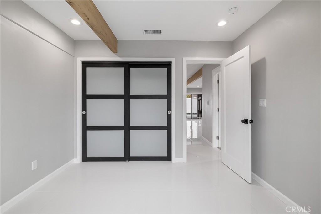 MLS #SR25265594 image #29