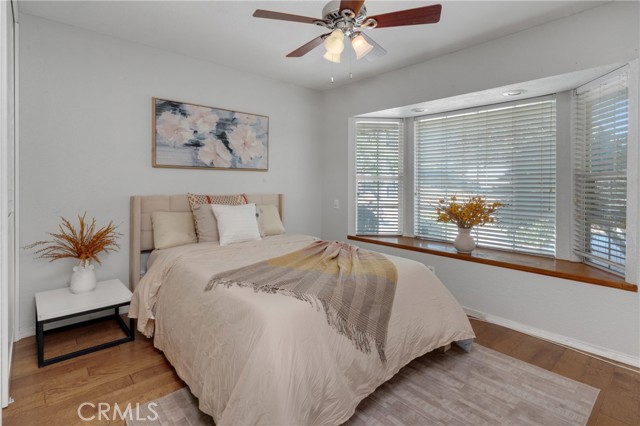 Detail Gallery Image 25 of 47 For 264 Loma Verde, Colton,  CA 92324 - 3 Beds | 2 Baths