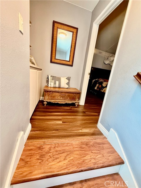 Detail Gallery Image 23 of 43 For 14556 Agave, Moreno Valley,  CA 92553 - 3 Beds | 2 Baths