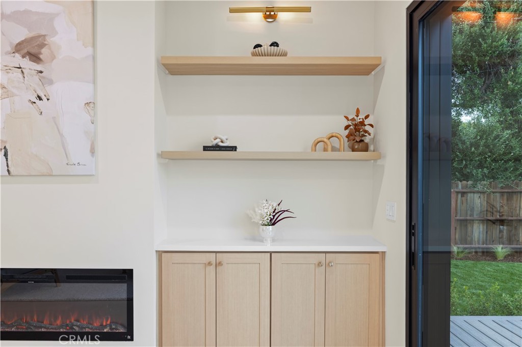 MLS #SR25255384 image #41