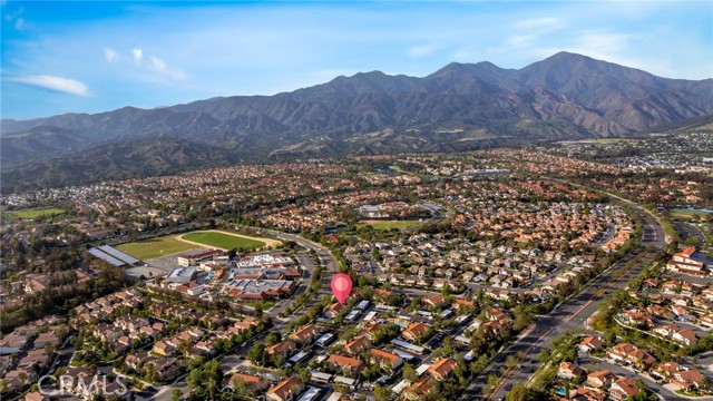 Detail Gallery Image 26 of 36 For 5 via Meseta, Rancho Santa Margarita,  CA 92688 - 1 Beds | 1 Baths