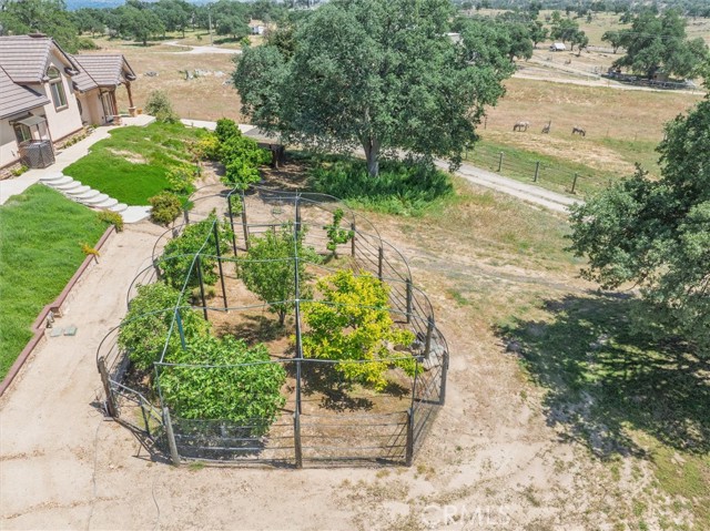 Detail Gallery Image 69 of 75 For 34310 Barn Owl Rd, Raymond,  CA 93653 - 4 Beds | 4 Baths