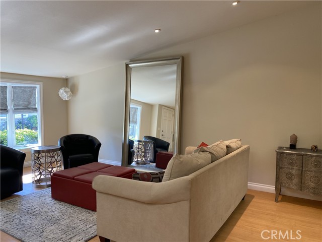 Detail Gallery Image 12 of 30 For 1771 Sunningdale Rd., M14-49d, Seal Beach,  CA 90740 - 2 Beds | 1/1 Baths