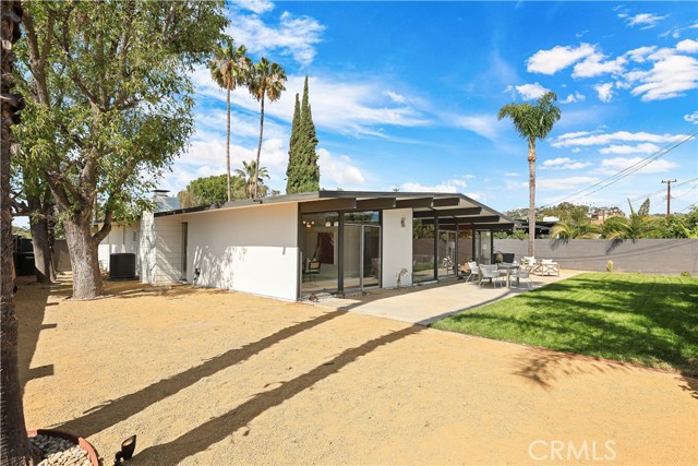 Detail Gallery Image 40 of 51 For 3730 E Casselle Ave, Orange,  CA 92869 - 4 Beds | 2 Baths