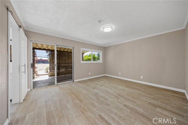 10880 Noble Street, Cherry Valley CA: https://media.crmls.org/medias/13ba115a-3bfc-4448-9931-18f8e27abc0c.jpg