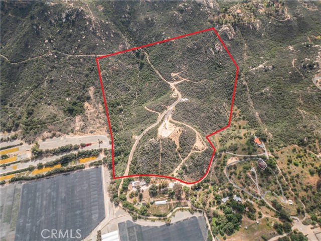 Detail Gallery Image 3 of 21 For 0 Jubilee Dr, Fallbrook,  CA 92028 - – Beds | – Baths
