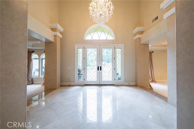 2413 Grand Oak Circle, Upland, CA, 91784 2413 Grand Oak Circle, Upland, CA, 91784