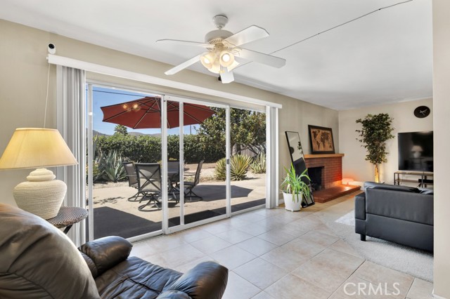 4 Bed Home for Sale in Newbury Park, California