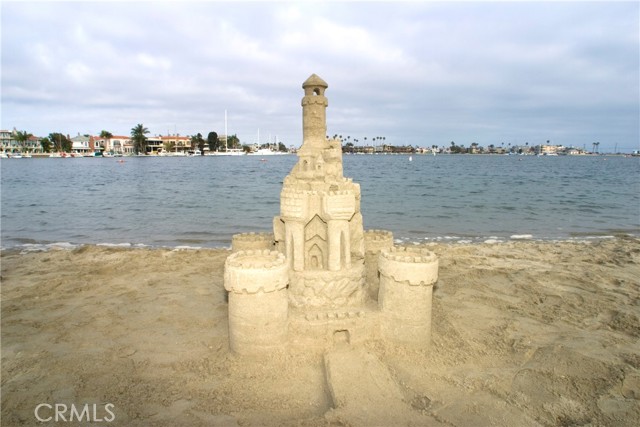 Detail Gallery Image 51 of 51 For 800 E Ocean Bld #1505,  Long Beach,  CA 90802 - 2 Beds | 2 Baths