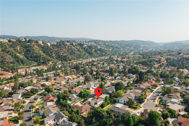 22443 Robin Oaks, Diamond Bar CA: https://media.crmls.org/medias/13ba4a29-24bc-4053-b2ca-aa30dc676d6a.jpg