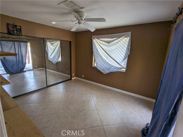 Detail Gallery Image 17 of 33 For 3190 E Vincentia Rd, Palm Springs,  CA 92262 - 3 Beds | 2 Baths