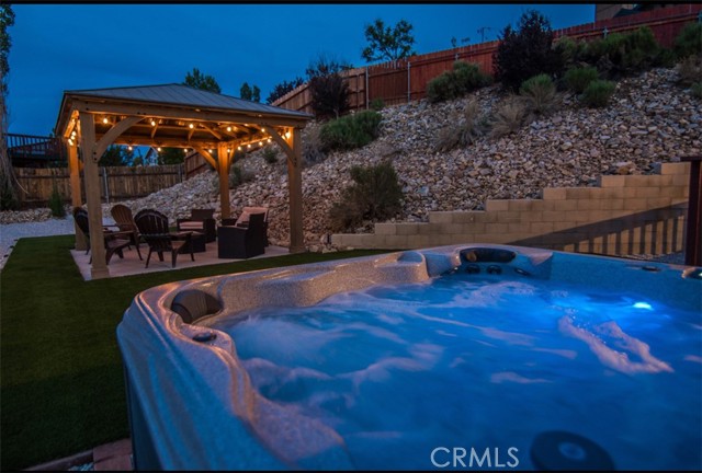 222 Crimson Circle, Big Bear City CA: https://media.crmls.org/medias/13ba528f-81ac-4373-ad79-a02419b373fd.jpg
