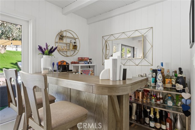 Detail Gallery Image 14 of 36 For 5244 Vanalden, Tarzana,  CA 91356 - 3 Beds | 2/1 Baths