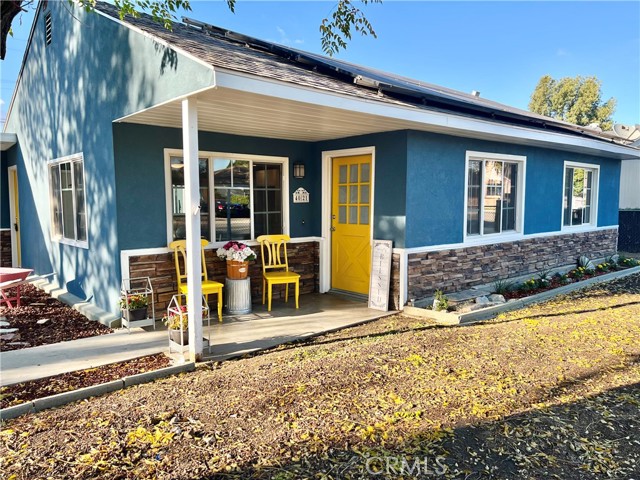 MLS# DW23003938