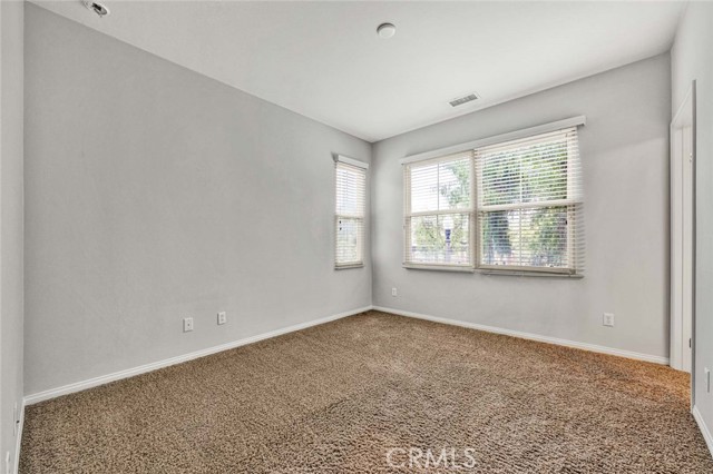 Detail Gallery Image 18 of 30 For 54 Talisman, Irvine,  CA 92620 - 3 Beds | 3/1 Baths