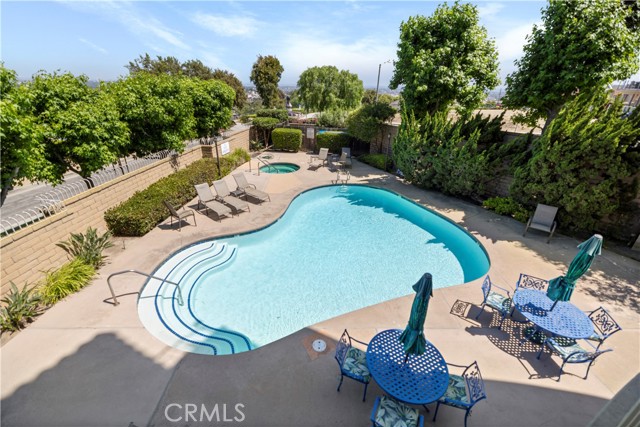Image 41 of 54 For 2700 Panorama Drive 208
