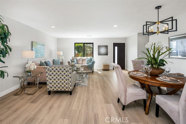 849 Melham Avenue, La Puente CA: https://media.crmls.org/medias/13ba7755-37b5-4699-9cb0-6ba35caac5f1.jpg