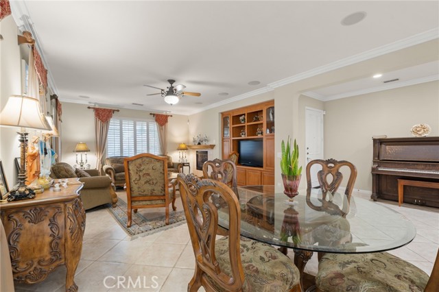 Detail Gallery Image 7 of 40 For 351 Spur Trail Ave, Walnut,  CA 91789 - 2 Beds | 3 Baths