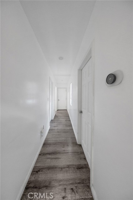 11427 Mulhall photo 11