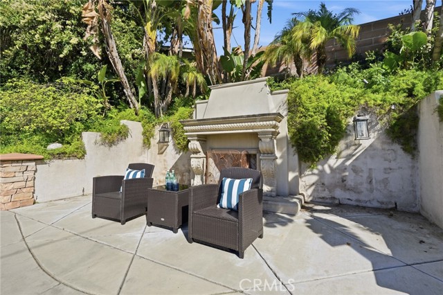 Detail Gallery Image 41 of 48 For 806 Adlena, Fullerton,  CA 92833 - 3 Beds | 2 Baths