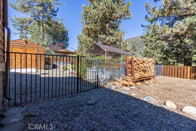 Image 49 of 66 For 16713 Sequoia Way