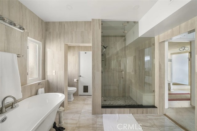 Detail Gallery Image 35 of 74 For 31877 Circle Drive, Laguna Beach,  CA 92651 - 3 Beds | 2 Baths