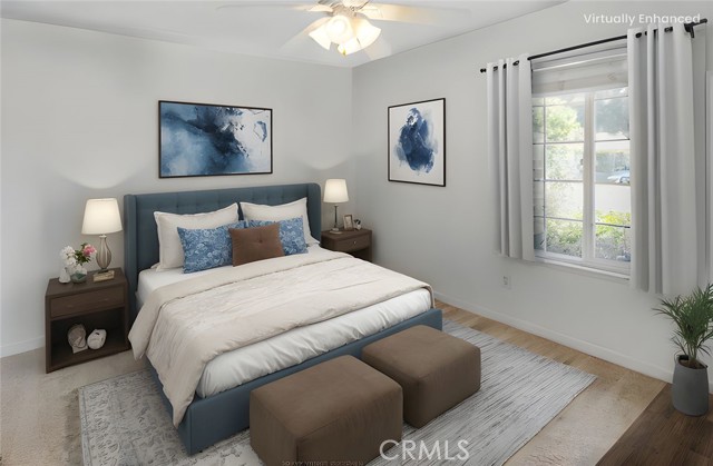 Detail Gallery Image 29 of 30 For 349 Silver Star Ct, Merced,  CA 95348 - 3 Beds | 2 Baths