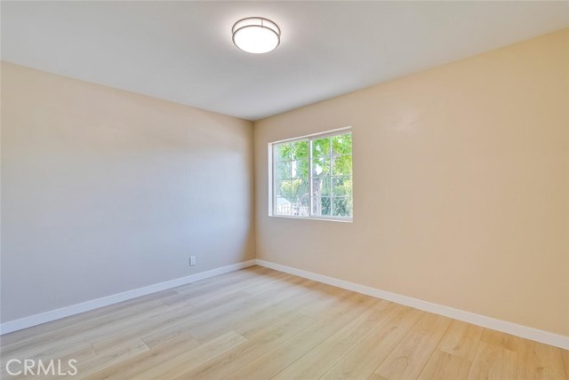 Detail Gallery Image 29 of 45 For 1221 Westminster Ave, East Palo Alto,  CA 94303 - 3 Beds | 2 Baths