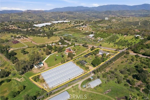 Detail Gallery Image 40 of 49 For 10079 W Lilac Rd, Escondido,  CA 92026 - 3 Beds | 2 Baths