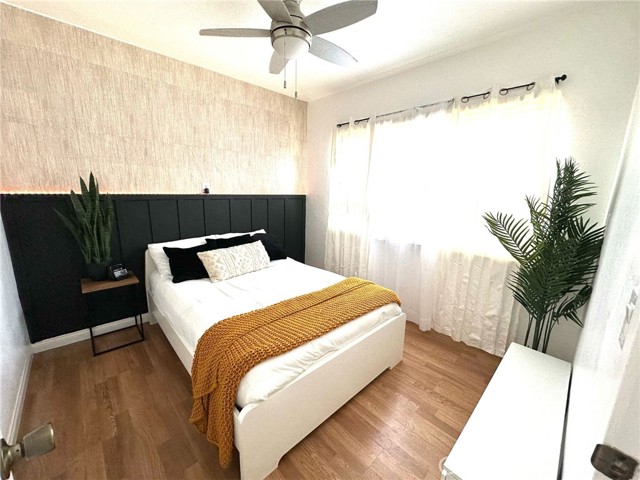 9723 Belmont Street, Bellflower CA: https://media.crmls.org/medias/13bac8c9-6424-4b38-8a17-c99712d7d306.jpg