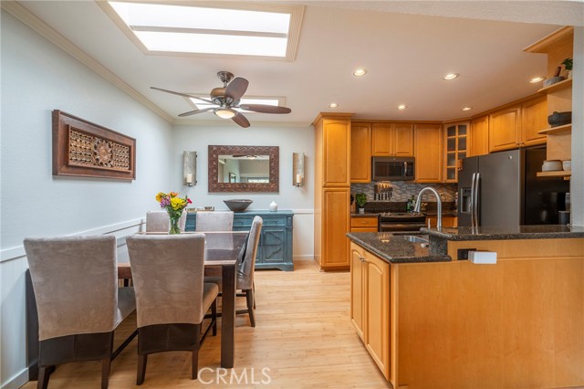 21372 Brookhurst Street #327, Huntington Beach, CA, 92646 21372 Brookhurst Street #327, Huntington Beach, CA, 92646