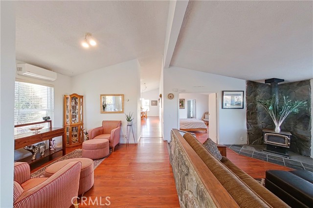2560 Sequoia Street, Pinon Hills, CA, 92372, Pinon Hills, CA, 92372 2560 Sequoia Street, Pinon Hills, CA, 92372, Pinon Hills, CA, 92372
